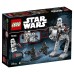 Конструктор LEGO Star Wars TM Боевой набор Империи 75165