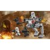 Конструктор LEGO Star Wars TM Боевой набор Империи 75165