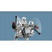 Конструктор LEGO Star Wars TM Боевой набор Империи 75165
