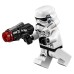 Конструктор LEGO Star Wars TM Боевой набор Империи 75165