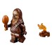 Конструктор Star Wars 75245 Новогодний календарь Star Wars