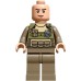 Конструктор Lego DC Super Heroes Битва Супермена за Смолвиль 76003