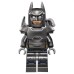 Конструктор LEGO Super Heroes Битва героев 76044