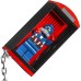 Конструктор LEGO Super Heroes Похищение Капитана Америка 76048