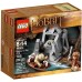 Конструктор Lego Hobbit Тайна кольца 79000
