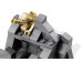 Конструктор Lego Hobbit Тайна кольца 79000