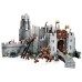 Конструктор Lego Властелин Колец Битва за Хельмову Падь 9474