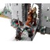 Конструктор Lego Властелин Колец Битва за Хельмову Падь 9474