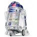 Электронный конструктор Star Wars R2- D2 Droid Inventor Kit от LittleBits