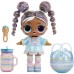 Кукла LOL Surprise Spring Sparkle Chick-a-Dee