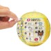 Кукла LOL Surprise Spring Sparkle Chick-a-Dee