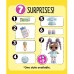 Кукла LOL Surprise Spring Sparkle Chick-a-Dee