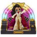 Кукла LOL Omg Remix Jukebox B.B