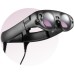 Очки дополненной реальности Magic Leap One