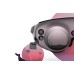 Очки дополненной реальности Magic Leap One
