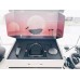 Очки дополненной реальности Magic Leap One