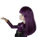 Кукла Дисней Мэл Наследники 3 Mal Disney Descendants 2