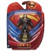 Фигурка Man of Steel Movie Masters Jor-El