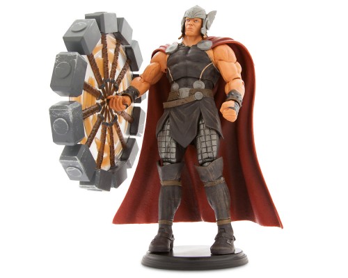 Фигурка Diamond Marvel Select The Mighty Thor