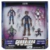 Набор фигурок Marvel Guardians of the Galaxy Legends Series 3.75 inсh Асtiоn Figure Set