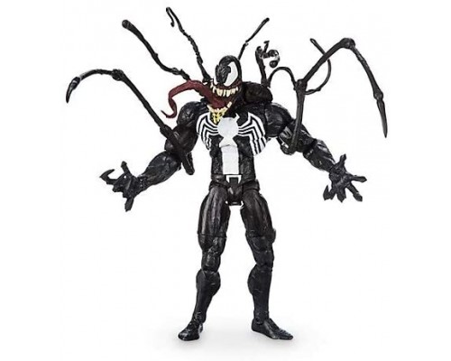 Фигурка Marvel Select Venom Disney Store
