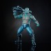 Фигурка Drax Guardians of the Galaxy Vol. 02 Marvel Legends Action Figure