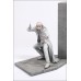 Фигурка Mcfarlane the Matrix Series 1 Twin 1
