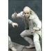 Фигурка Mcfarlane the Matrix Series 1 Twin 1