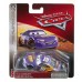 Mattel тачки Бобби Свифт (Бобби Вжик) № 19 
