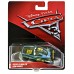 Mattel тачки Кев Кювет № 54