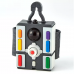 Интерактивная р/у игрушка  Малыш Йода – Star Wars: The Child Mandalorian Mattel