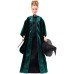 Кукла Mattel Минерва Макгонагалл
