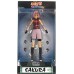 Фигурка McFarlane Toys Sakura