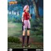 Фигурка McFarlane Toys Sakura