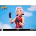 Фигурка McFarlane Toys Sakura