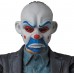 Фигурка Medicom The Dark Knight: The Joker Maf Ex Action Figure (Bank Robber Version)