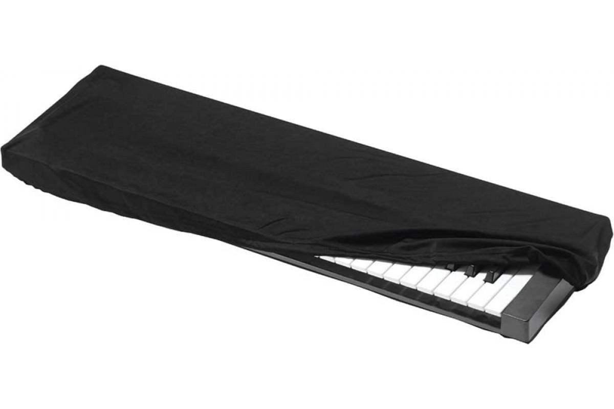 Чехлы для музыкальных инструментов. Чехол для синтезатора Yamaha 61 клавиша.