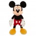 Мягкая игрушка Микки Маус 68 см Disney