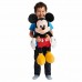 Мягкая игрушка Микки Маус 68 см Disney