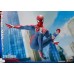 Фигурка Spider-Man Advanced Suit by Hot Toys