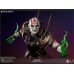Фигурка Hot Toys Mortal Kombat Quan Chi  by PCS Collectibles