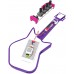Конструктор-гитара LittleBits Electronic Music Inventor Kit от Sphero