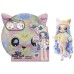 Набор NaNaNa сюрприз Ultimate Rainbow Kitty