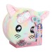 Набор NaNaNa сюрприз Ultimate Rainbow Kitty