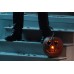 Фигурка Neca Halloween Michael Myers Ultimate
