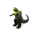Фигурка Годзилла Neca 1989 Godzilla Biollante Bile