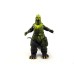 Фигурка Годзилла Neca 1989 Godzilla Biollante Bile