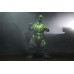 Фигурка Годзилла Neca 1989 Godzilla Biollante Bile