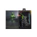 Фигурка Годзилла Neca 1989 Godzilla Biollante Bile
