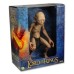 Фигурка Neca Lord Of The Rings 1/4 Scale Figure - Smeagol